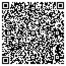 QR code with Ronnie Robbins contacts