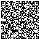 QR code with Rt 30 Properties Inc contacts