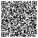 QR code with Parkers Gasnmore Inc contacts