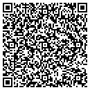 QR code with JC List Assoc contacts