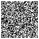 QR code with Dwain Polson contacts