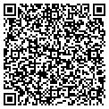 QR code with Sie contacts