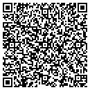 QR code with Big Os Bbq Rib Station contacts
