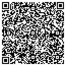 QR code with Quality Decorators contacts