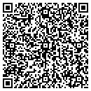 QR code with Foran Funeral Home contacts