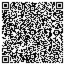 QR code with Bob Boyt CPA contacts