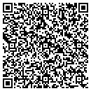 QR code with Deal & Company contacts