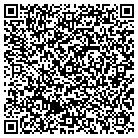 QR code with Pace Suburban Bus Services contacts