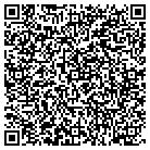 QR code with Sterling Wilbert Vault Co contacts