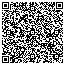 QR code with Bright Oaks Assn Inc contacts