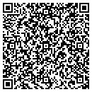 QR code with David Laffey contacts