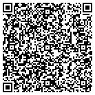 QR code with Comprehensive Insurance contacts