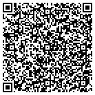 QR code with Burlingame Concrete Cnstr contacts