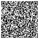 QR code with Bed Bath & Beyond 290 contacts