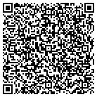 QR code with Robert A Lenzi Custom Builders contacts