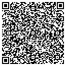 QR code with Par Fabricating Co contacts