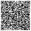 QR code with Dog & Spuds contacts