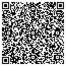 QR code with Christopher Cronson contacts