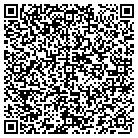 QR code with Buddy's Grounds Maintenance contacts