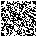 QR code with Web Audit Group contacts