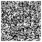 QR code with Chase Environmental Service contacts