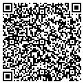 QR code with Smsa contacts