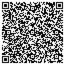QR code with House Of Style contacts