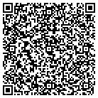 QR code with Pauls Parlor Fmly Styling Sp contacts