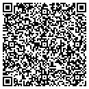 QR code with Michelles Day Care contacts