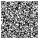QR code with JMR Sales Group Inc contacts