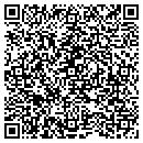 QR code with Leftwich Insurance contacts