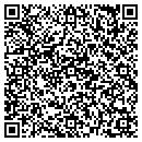 QR code with Joseph Henebry contacts
