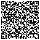 QR code with Marys House of Beauty contacts