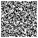 QR code with Eugena F Daly contacts