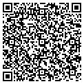 QR code with Sam Saric contacts