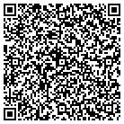 QR code with Collision Specialists Of So Il contacts