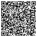 QR code with Hopkins Park contacts