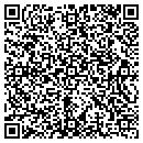 QR code with Lee Resource Center contacts