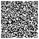 QR code with Wal-Mart Portrait Studio contacts