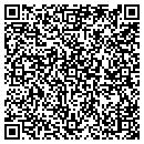 QR code with Manor Marking Co contacts