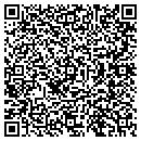 QR code with Pearle Vision contacts