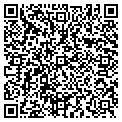 QR code with Mikes Auto Service contacts