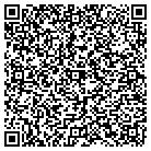 QR code with Newtech Flow Control Products contacts
