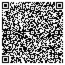 QR code with Illinois Refinishing contacts