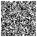 QR code with Charter One Bank contacts