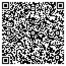 QR code with Dennis Tax Service contacts