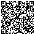 QR code with Scooters contacts