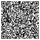 QR code with Eugene Meffert contacts