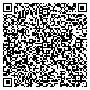 QR code with Clancy Technologies contacts