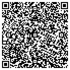 QR code with Video Revue Of Southtowne contacts